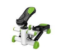 mini Stepper Internal fitness Stepper Scale Stepper Thigh Full exercise Body Stepper Machine for the formation of stove