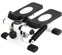 Mini Stepper Sports Step Arm Thigh Adjuster Exercise Training Fitness Suitable For Beginners And Advanced Scholars Step