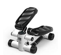 Mini-Stepper Swing Stepper Home Mini Fitness Stepper,multi-function Stepper Climbing Machine,home Body Shaping Machine