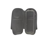 Mini Storage Case for Insta360 X5 X4 Sport Camera Protective Travel Storage Bag for Insta 360 X5 X4 Fit Camera Cage