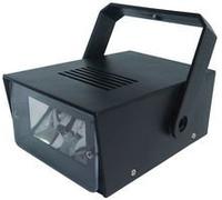 MINI STROBE, BLACK BPSCA G011K - DP34408 By CHEETAH