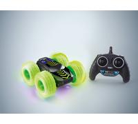 Mini Stunt Monster 1080 RC Remote Controlled REVELL