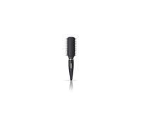 Mini Styling Brush, Black