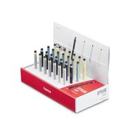Mini Stylus Hama (00125108)
