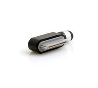 Mini Stylus Touch Pen Stylus for Apple IPHONE Ipod IPAD