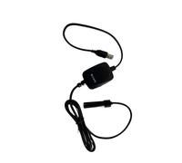 Mini Submersible Aquarium Heater 10W, Small Tank Heater with Adjustable Temperature Control, Compact Aquarium Heating Rod for Nano Tanks and Fish Bowls- English Celsius