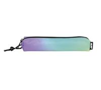 Mini Sunset Case, Green MILAN®, YMI-081129SN1GR