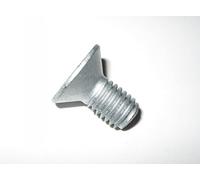 MINI T50 Torx Bolt/Screw M10x1.5x13/19mm Grade 10.9 07136772426 Genuine