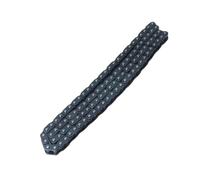 Mini T8F 108-140 Links Sprocket Chain With Spare Master Link Fit For Dirt Quad Pocket Bike 2 Stroke 47cc 49cc Motorcycle Drive Chain T8F-130L