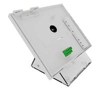 Mini Table Console VIP System 105 x 70 x 11 Comelit 6712V