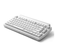 Mini Tactile Pro For Mac Matias Mechanical Keyboard (Matias Click)