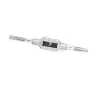 Mini Tapping Drill Set M1-M3.5, Wear-Resistant Screw Machine Accessories for Do-it-yourselfers (Tnfeeonctxqgnu4wo-11)