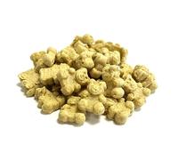 Mini Teddy Bears 1kg sold by Maltbys' Stores 1904 Limited Dog Treat Biscuits LGVM