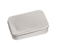 Mini Teddy Bears Can Cute Plush Mini Bear Gift in a Tin for Kids Girls Boys with Safe Material (Genericrptxjq4hey-2)