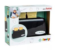 Smoby Tefal Toaster