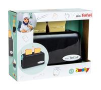 Smoby Tefal Toaster