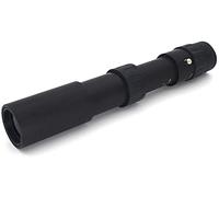 Mini-Telescope, 10-30X25 Hd Dual Focus Monocular Telescope, Retractable Portable 10X-30X Optical Zoom Telescope, Scalable Compact Monocular For Birds little surprise
