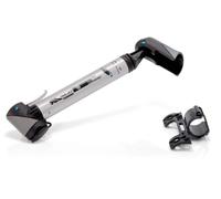 Mini Telescopic Pump Xlc Alpha' PU-T02