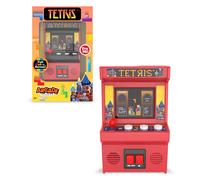 Basic Fun Tetris Arcade Classics (tft)