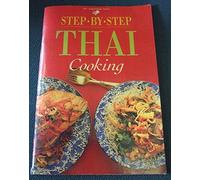 Mini - Thai Cooking