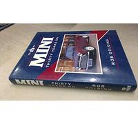 Mini: Thirty Years on
