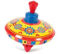Mini Tin Tops - Brand New & Sealed