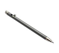 Mini Titanium Pen - Bolt Action Pen, Retractable Pocket Writing Tool, Smooth Fine Point Everyday Signature Accessory, Elegant Compact Design | Precision Pens For Office Home School Professional Tasks