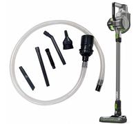 Universal 30 - 38 mm High Quality Universal Vacuum Cleaner Mini Attachment Kit for Intricate Cleaning