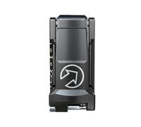 Pro Mini 22 Multitool Black