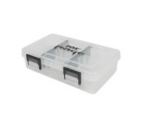 Mini toolbox Fox Rage Blanc TU