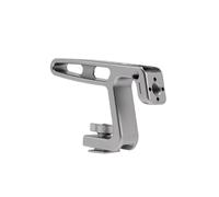 Mini Top Handle Cold Shoe For Camera Cage
