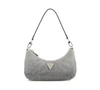 Mini Top Zip Shoulder Bag ONE SIZE