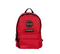 Mini tote bag Napapijri Voyage TU