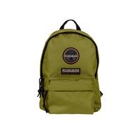 Mini tote bag Napapijri Voyage TU