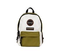 Mini tote bag Napapijri Voyage TU