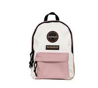 Mini tote bag Napapijri Voyage TU
