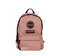 Mini tote bag Napapijri Voyage TU