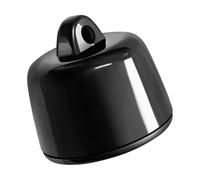 Mini Tracker Chargable GPS Finder Pet Tracking Device for & Android (1PCS)
