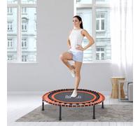 Mini Trampoline Fitness Trampoline