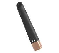 Mini Travel Bullet Cordless 10 Modes Quiet Powerful Handheld Electric Bullet Tool Adult Toys for Women Pleasure, Waterproof Personal Massage Setting, Female Stimulation Game Toys HNOL6XQ (Black)