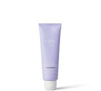 Mini Tri-Active™ Resilience Detox & Purify Scrub Shampoo 50ml