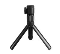 Mini Tripod Stand, Multifunctional Folding Tripod, Tripod Stand for Sports Camera Accessories, Time Grip for ONE X3 X2 R X EVO Action