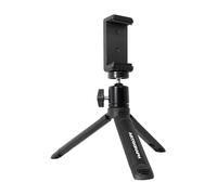 MINI TRIPOD TABLETOP STAND FOR DIGITAL PROJECTORS AND CAMERA