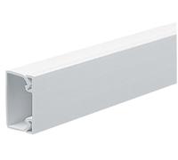 MINI TRUNKING 25MM X 16MM 3M; MMT2WH; Qty X 5