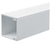 MINI TRUNKING 38MM X 38MM 3M; MMT6WH; Qty X 5