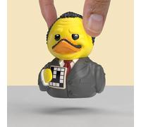 MINI TUBBZ DUCKS - VIDEO GAME & TV MEMORABILIA. OFFICIALLY LICENSED. UK FREEPOST