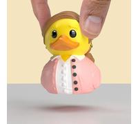 MINI TUBBZ DUCKS - VIDEO GAME & TV MEMORABILIA. OFFICIALLY LICENSED. UK FREEPOST