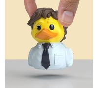 MINI TUBBZ DUCKS - VIDEO GAME & TV MEMORABILIA. OFFICIALLY LICENSED. UK FREEPOST