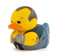 MINI TUBBZ DUCKS - VIDEO GAME & TV MEMORABILIA. OFFICIALLY LICENSED. UK FREEPOST