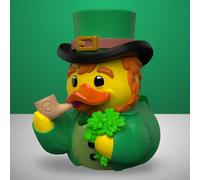 MINI TUBBZ DUCKS - VIDEO GAME & TV MEMORABILIA. OFFICIALLY LICENSED. UK FREEPOST